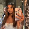 baddieshita