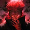 unknown._0293
