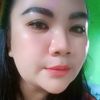 ina.erna05