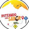 ruteando.con.sabor