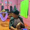 panggil_aja.sanzz