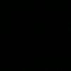 brayanalcala__0