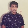 suthanganesh509