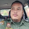 abdi_muda