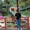 mikodungu22