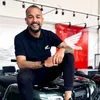 Rafaelmendonca23