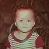 fabianoagripino44