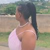 nomkhuleko16