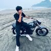 Rikoo_