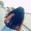 duberly.s