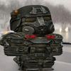 exoskeleton_mod