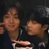 1youth_blue