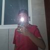christianjaime30