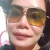 mariaaquarian2477