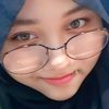 una_748