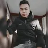hanksor93