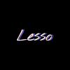 lessoq