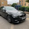 adamashur