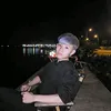 daqminh