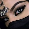 fatmakaan973