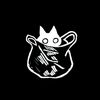 xyler_xd