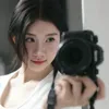 huevanna4