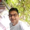 poritushsarkar059