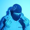 auxbandit