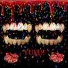 cannibal_confetti_spam