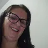 marli.teresinha.d25