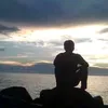 kanggallon_