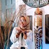 nisrinaaniqalfiyah