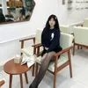 user14udma6f5n