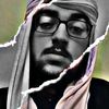 mohammedsaidbenmessaoud