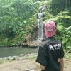 aabi_c0