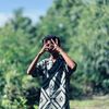 ariyan_sifu