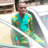 joshuagold09