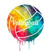 iqraplayer4