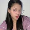 amelkameliy