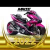 mohdhafizul331