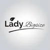 lady.bigsize