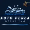 detailingautoperla