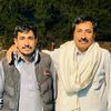 maharshafqat72