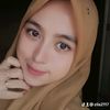 zila2117