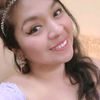 rositabonita508