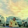 m_ashraf_kuchi