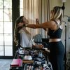 bridalbyhaydee
