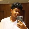 raheeputhaofficial29