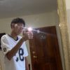 mikey_mq19