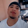 alex_rv277